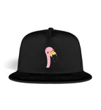 Black-16