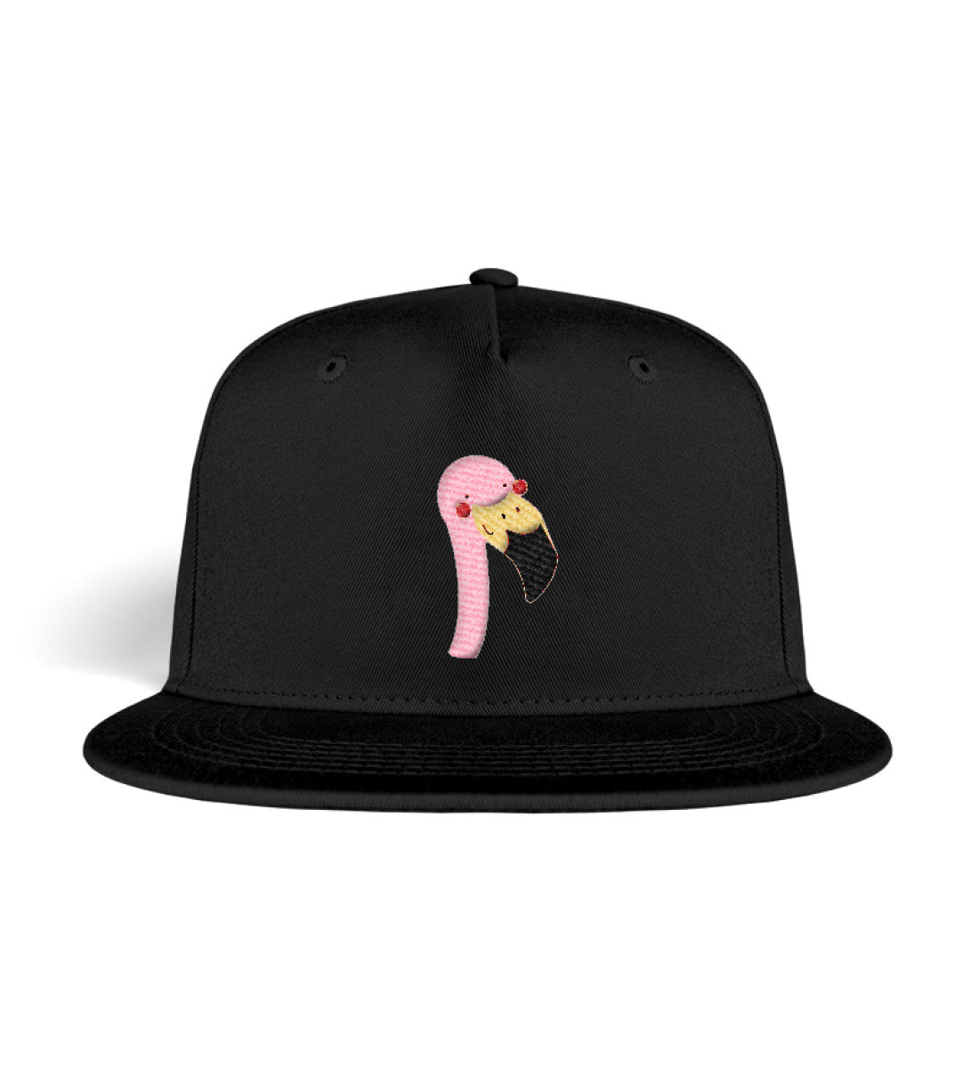 Black-16