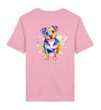 Cotton Pink-6883