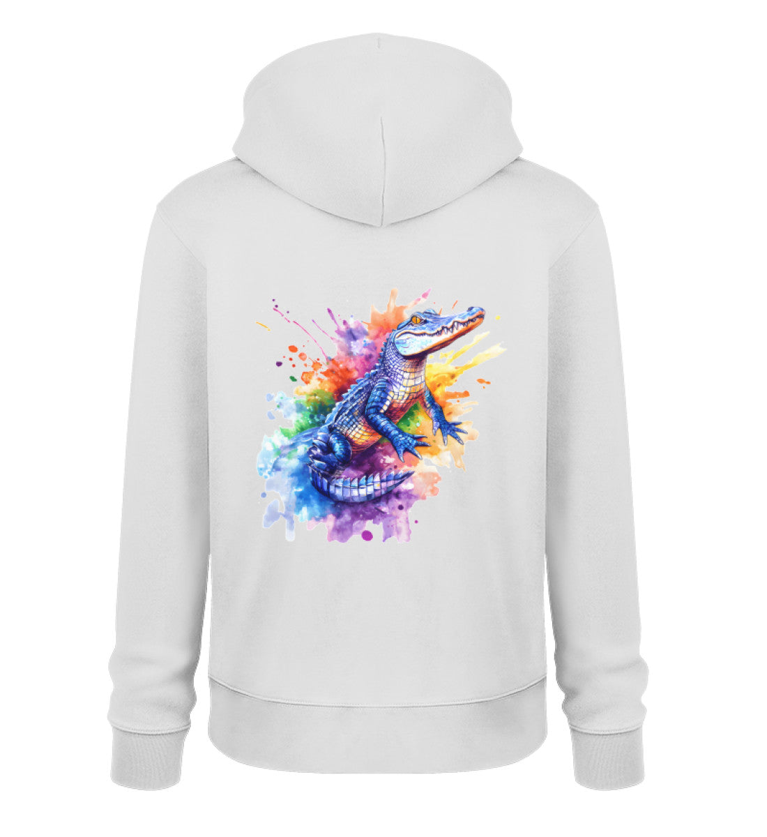 Heather Grey-6961