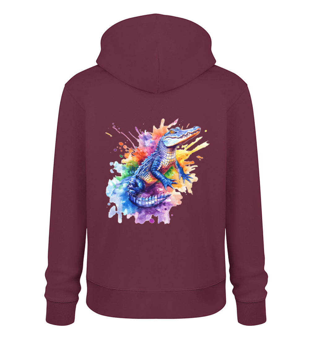 Burgundy-839