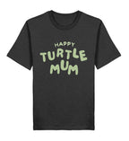 Dark Heather Grey-6881