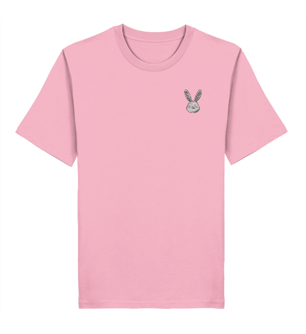 Cotton Pink-6883