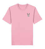 Cotton Pink-6883