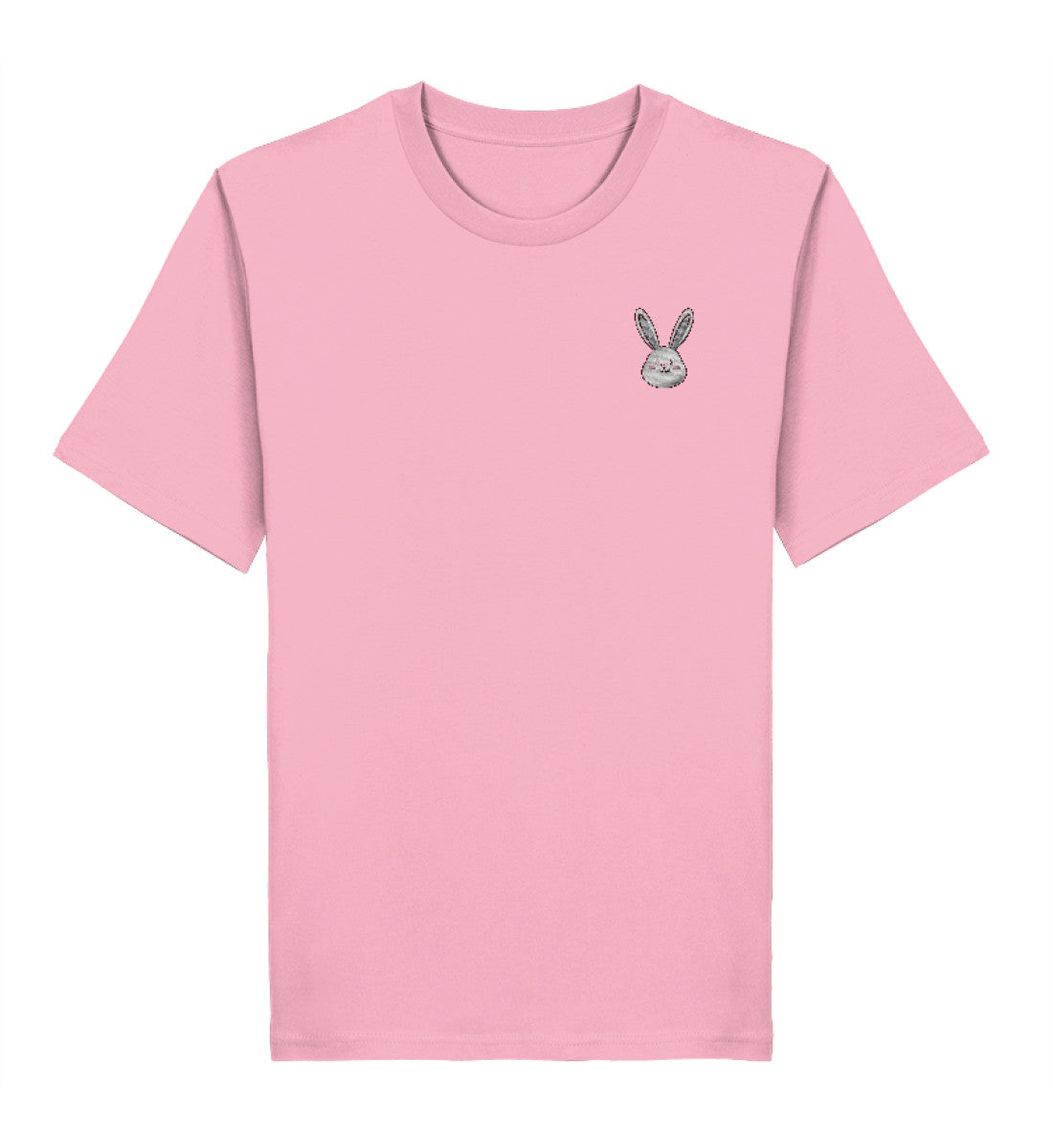 Cotton Pink-6883