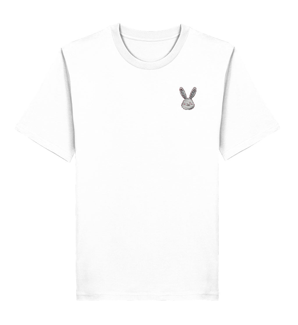 White-3