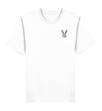 White-3