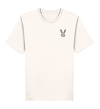 Vintage White-6968