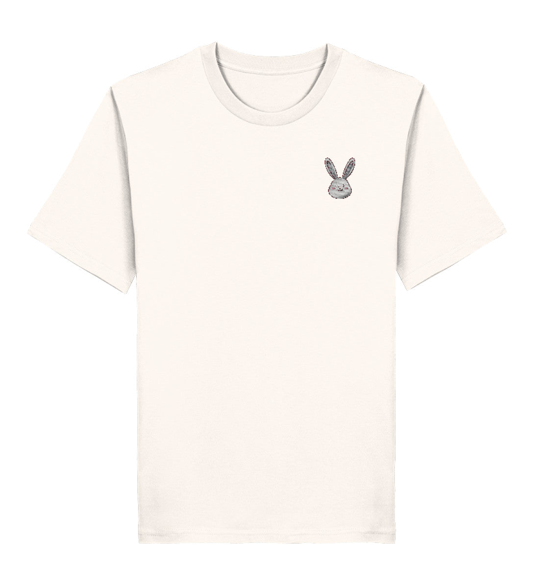 Vintage White-6968