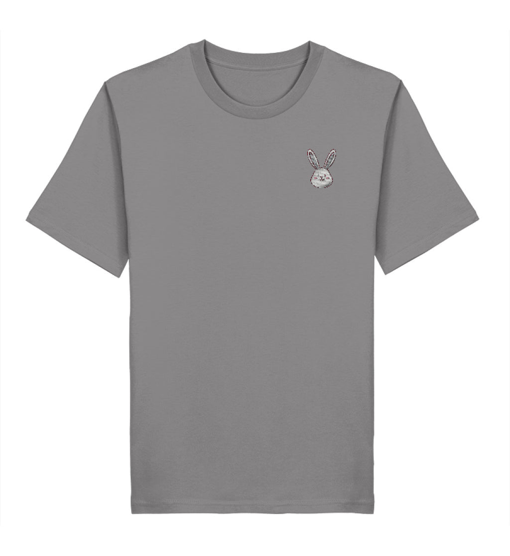 Mid Heather Grey-7083