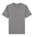 Mid Heather Grey-7083