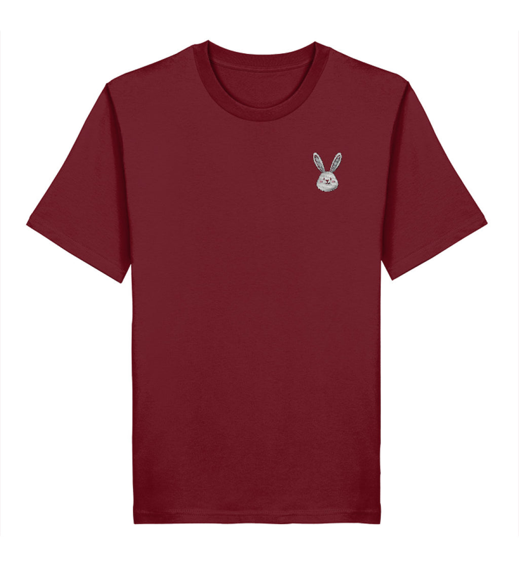 Burgundy-6974