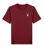 Burgundy-6974