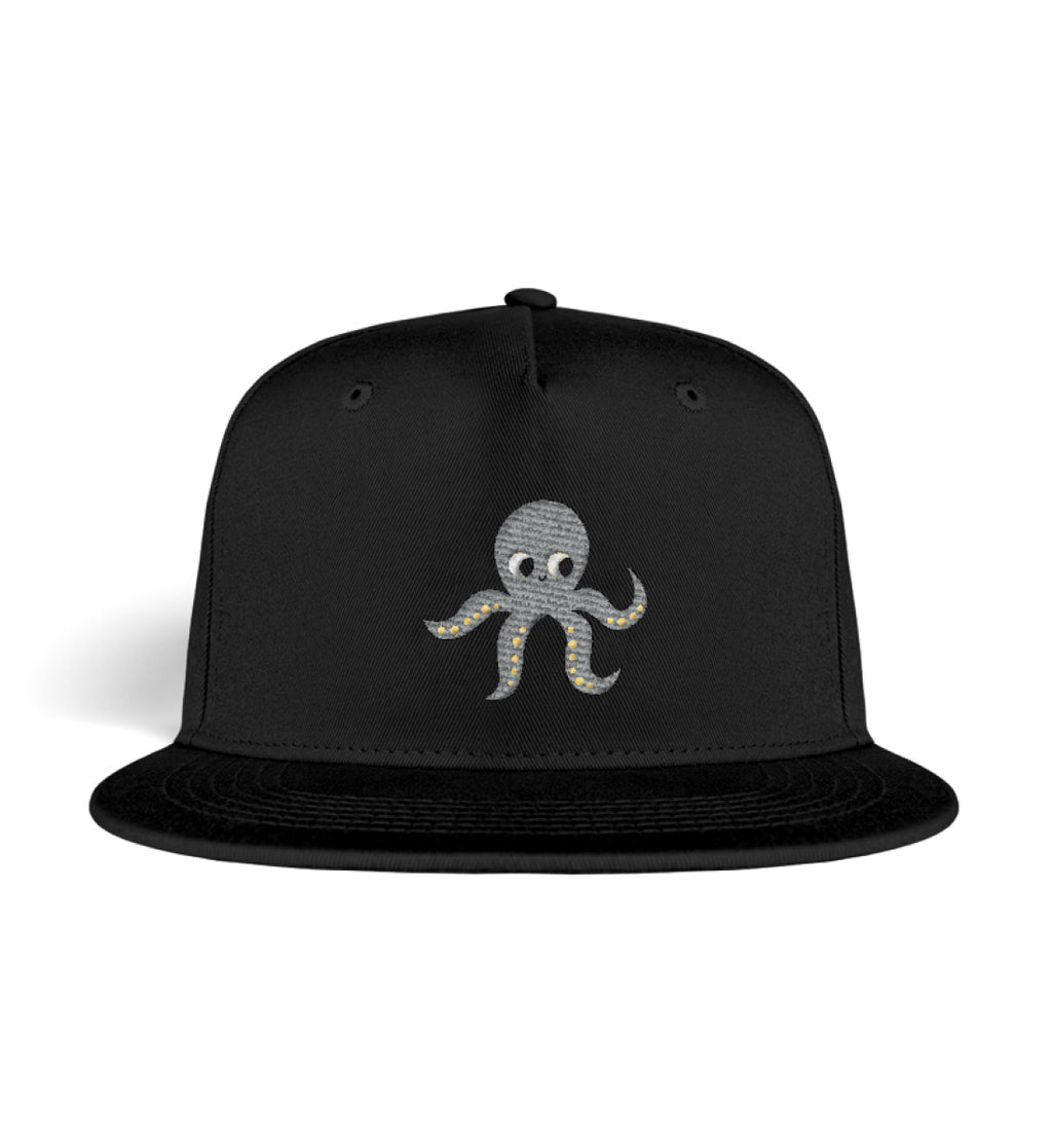 Black-16