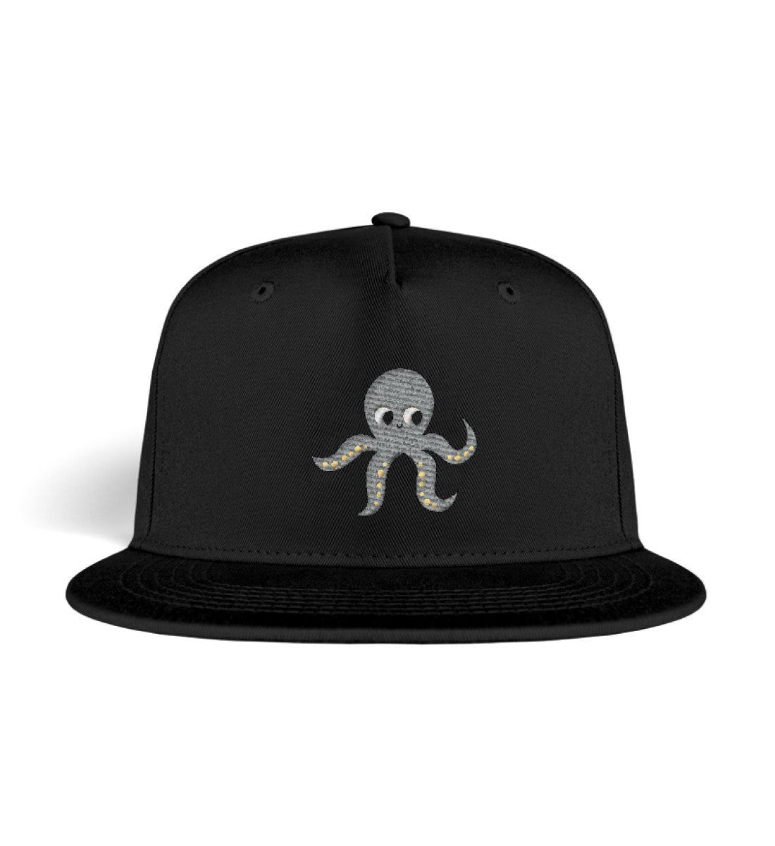 Black-16