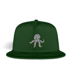 Dark Green-2936