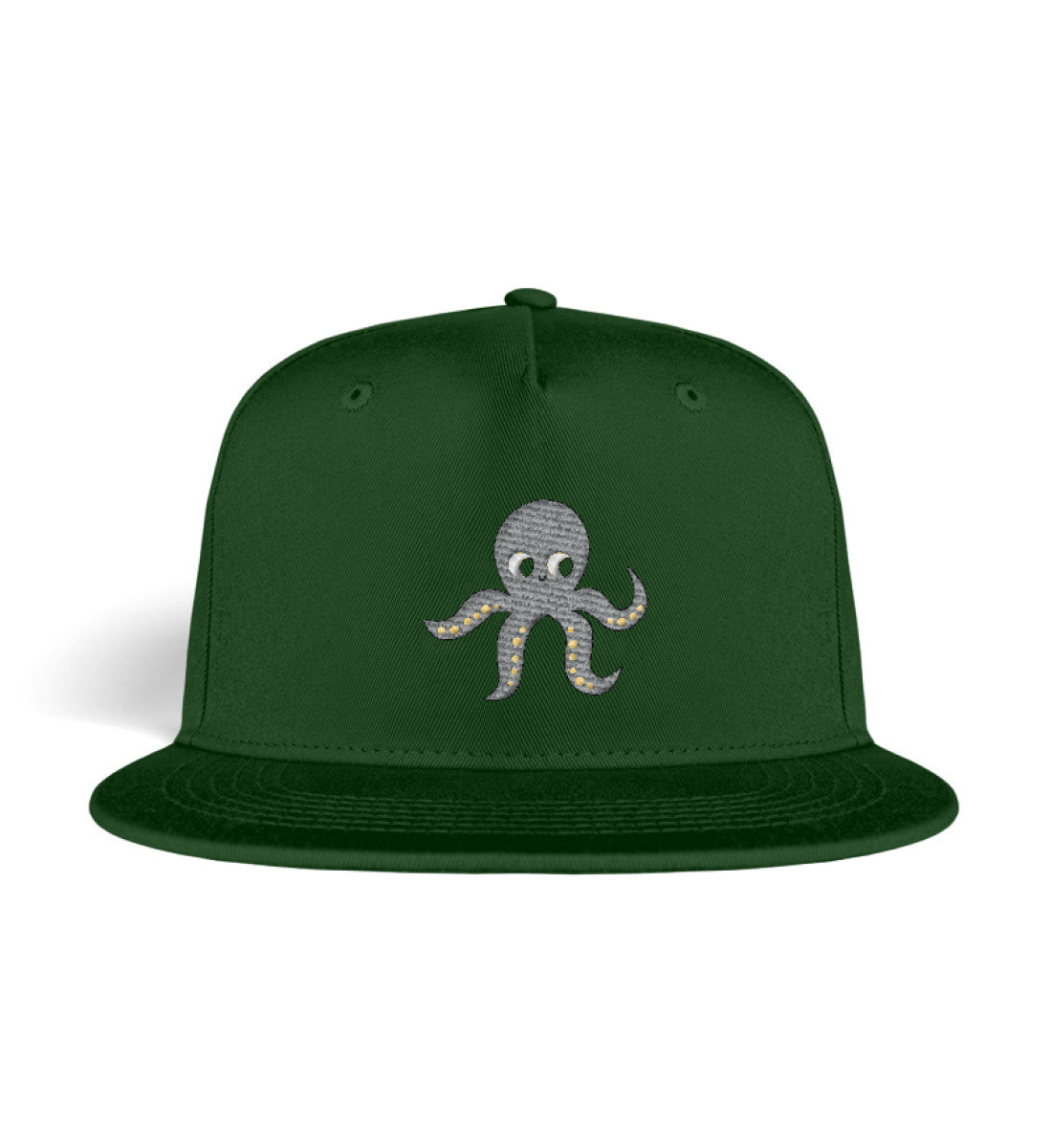 Dark Green-2936