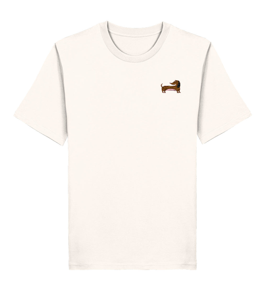 Vintage White-6968