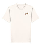 Vintage White-6968