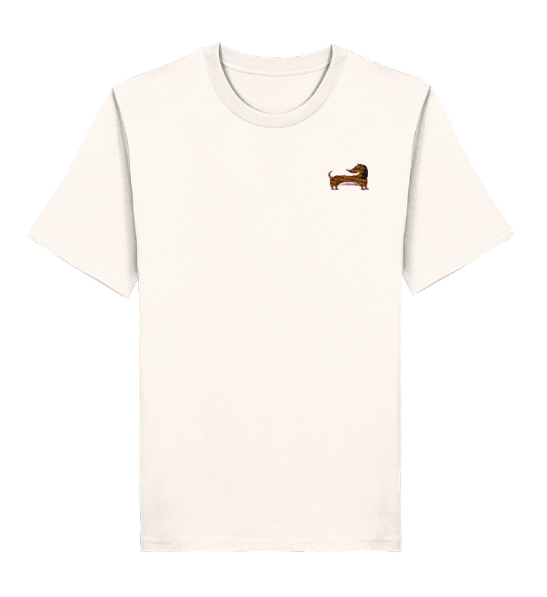 Vintage White-6968