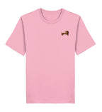 Cotton Pink-6883
