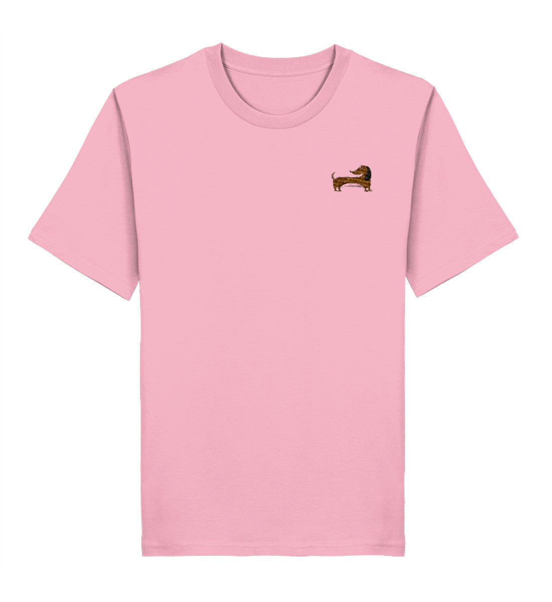 Cotton Pink-6883