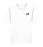 White-3