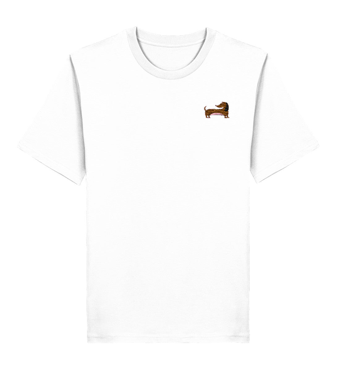 White-3