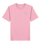 Cotton Pink-6883