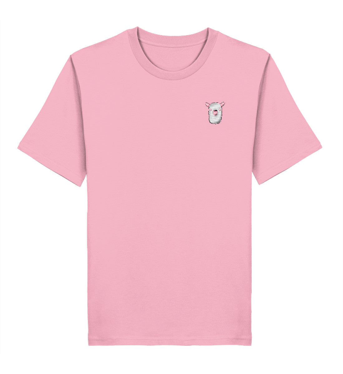 Cotton Pink-6883