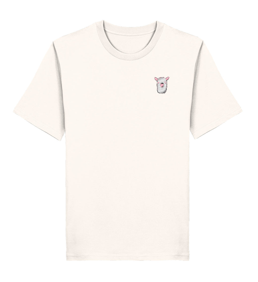 Vintage White-6968