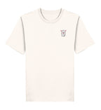 Vintage White-6968