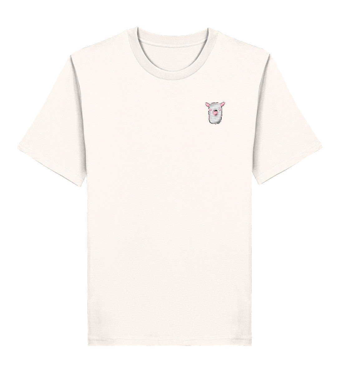 Vintage White-6968