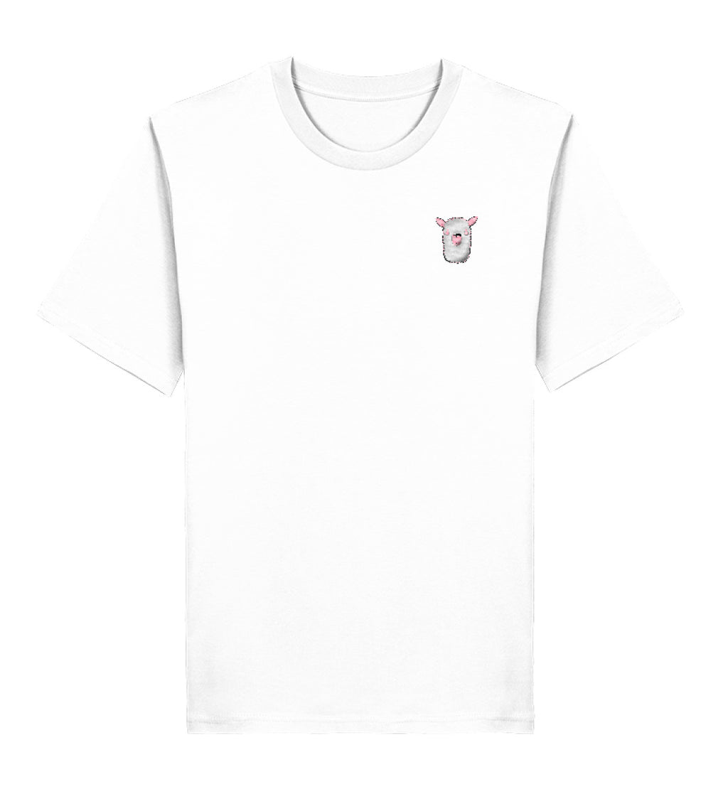 White-3