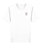 White-3