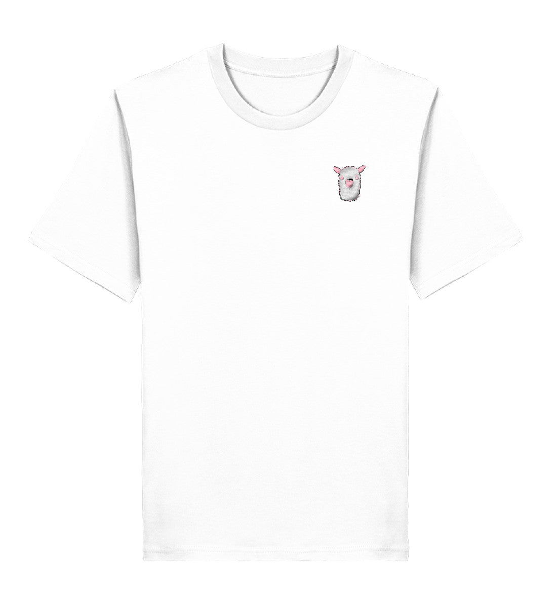 White-3