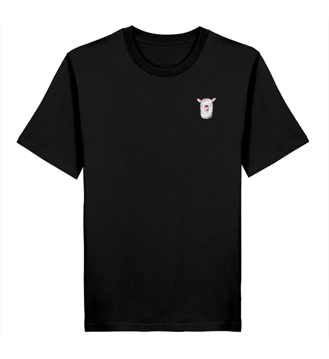 Black-16
