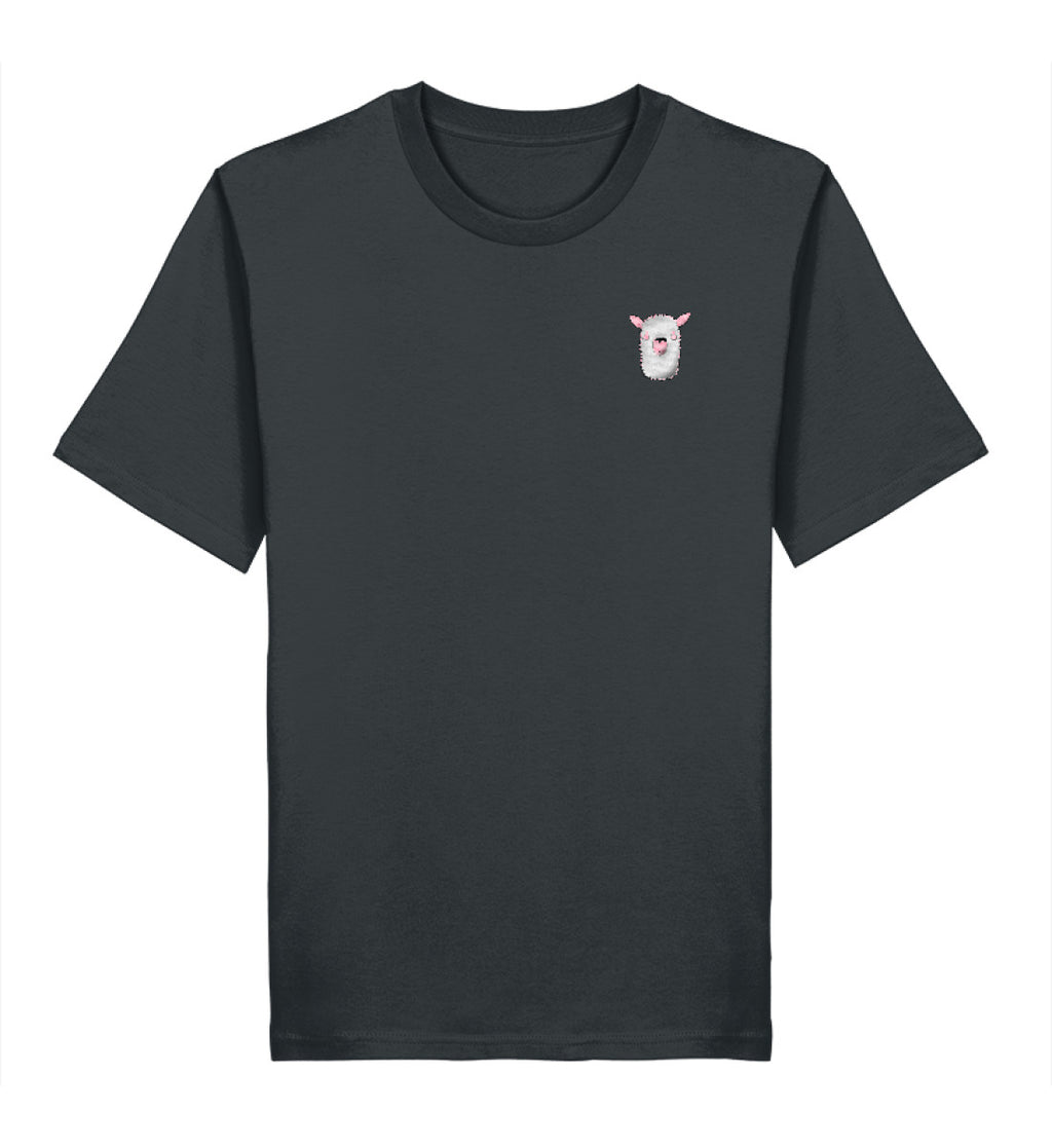 India Ink Grey-7068