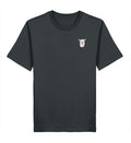 India Ink Grey-7068