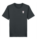 India Ink Grey-7068