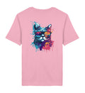 Cotton Pink-6883