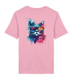 Cotton Pink-6883