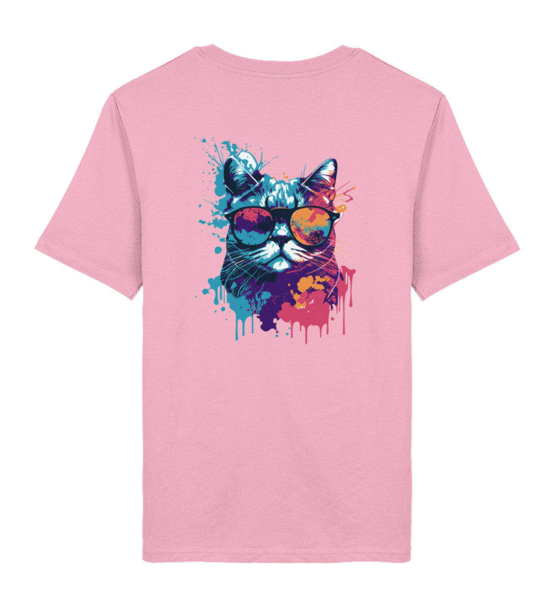 Cotton Pink-6883
