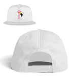 White-3