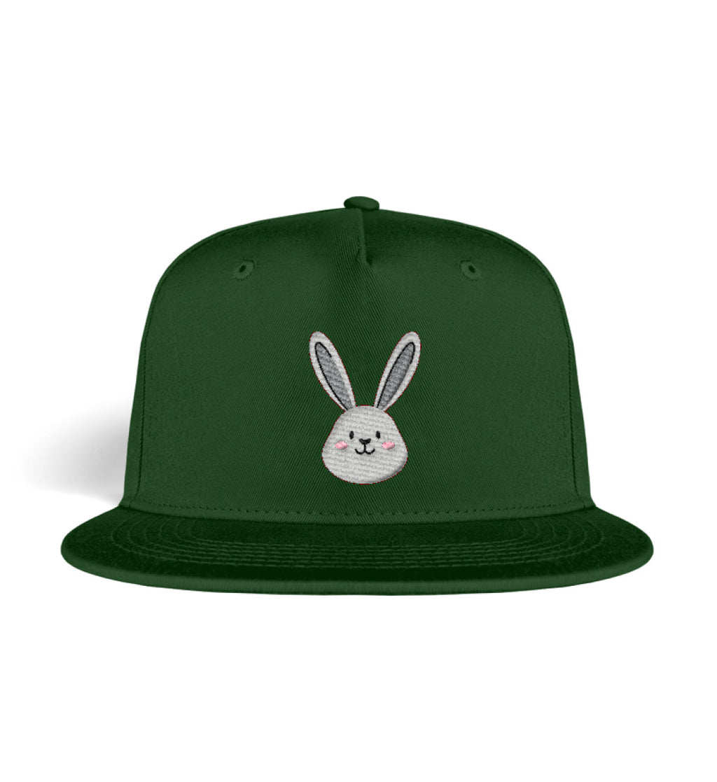 Dark Green-2936