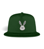 Dark Green-2936