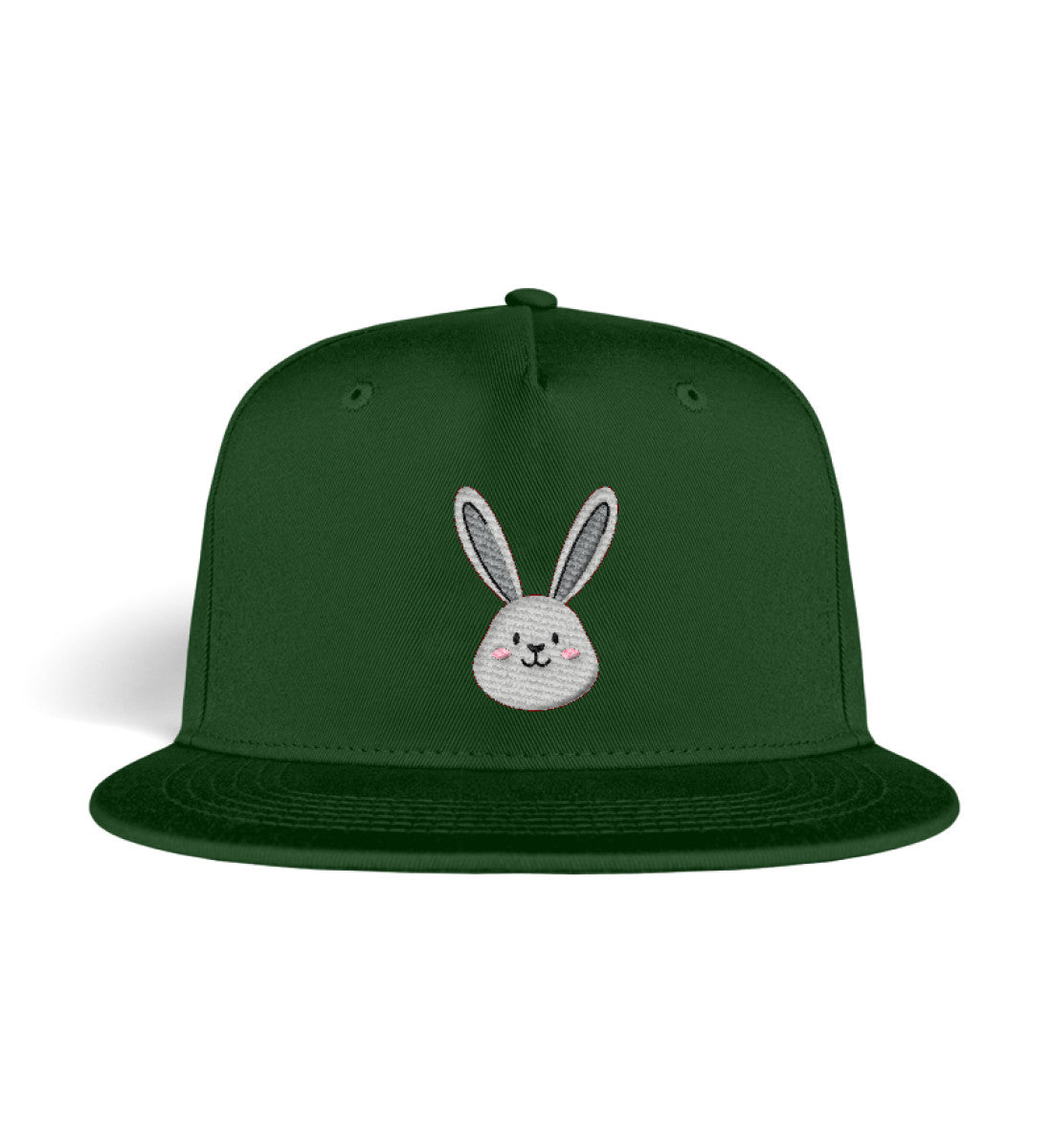 Dark Green-2936