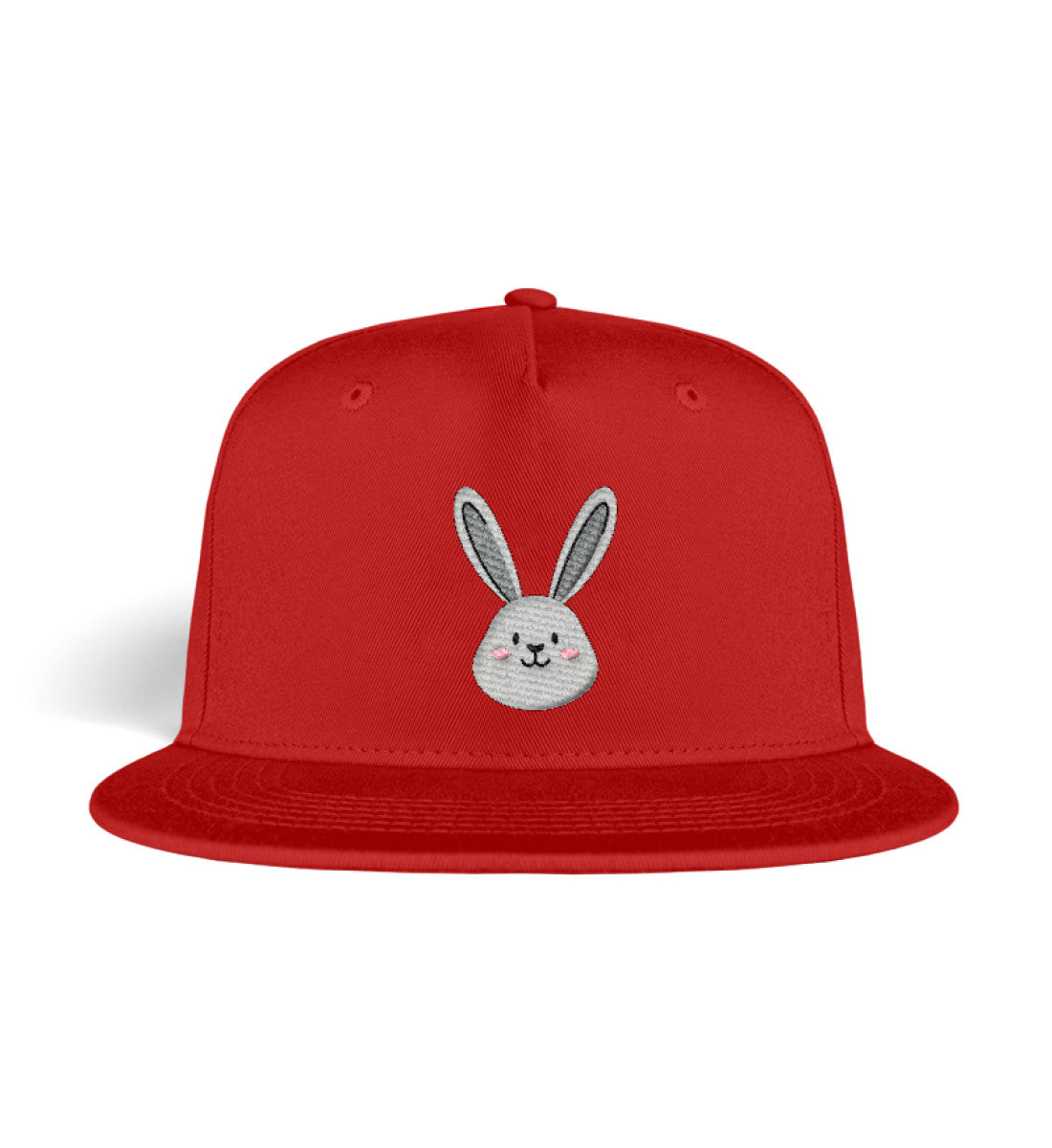 Red-4