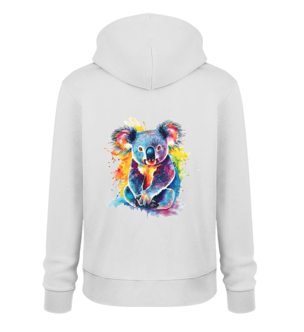 Heather Grey-6961