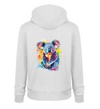 Heather Grey-6961